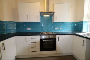 Photo 38- click for photo gallery